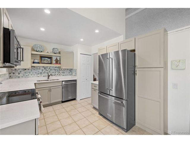 18925 W 59th Pl, Golden, CO 80403