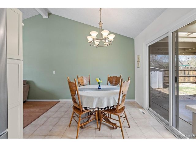 18925 W 59th Pl, Golden, CO 80403