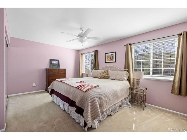 18925 W 59th Pl, Golden, CO 80403