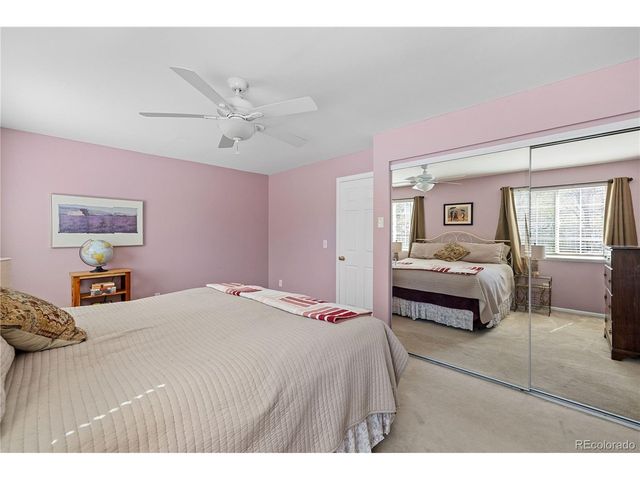 18925 W 59th Pl, Golden, CO 80403