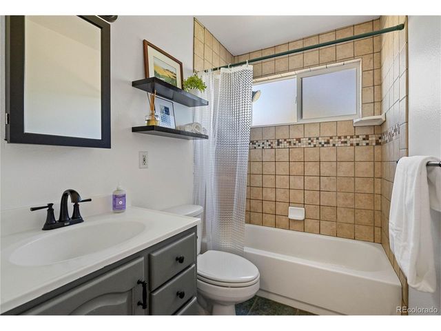 18925 W 59th Pl, Golden, CO 80403