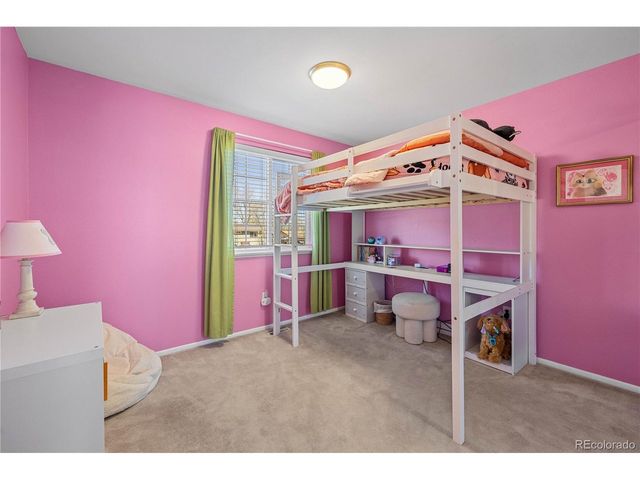 18925 W 59th Pl, Golden, CO 80403