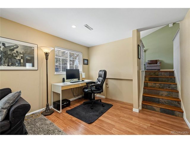 18925 W 59th Pl, Golden, CO 80403