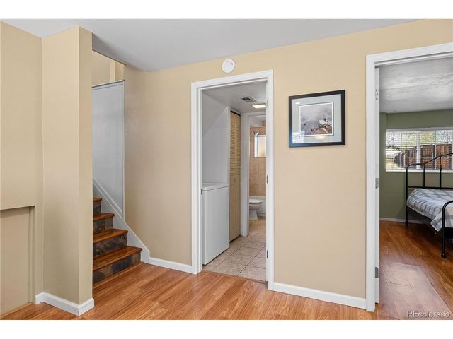 18925 W 59th Pl, Golden, CO 80403