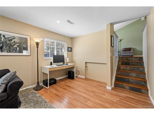 18925 W 59th Pl, Golden, CO 80403