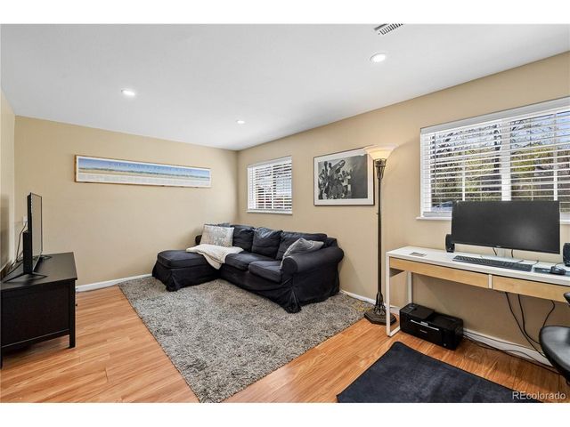 18925 W 59th Pl, Golden, CO 80403