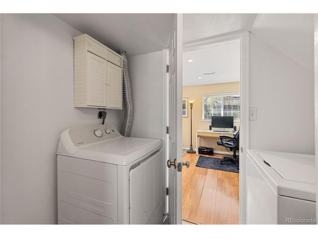 18925 W 59th Pl, Golden, CO 80403