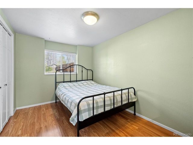 18925 W 59th Pl, Golden, CO 80403