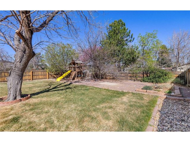 18925 W 59th Pl, Golden, CO 80403