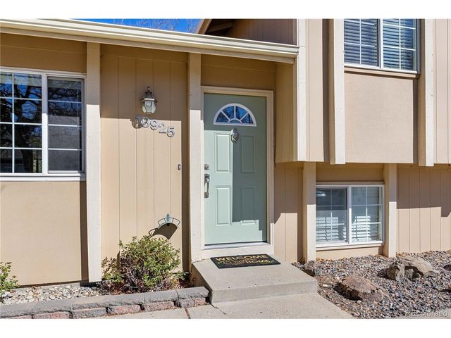 18925 W 59th Pl, Golden, CO 80403