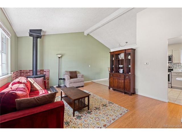 18925 W 59th Pl, Golden, CO 80403