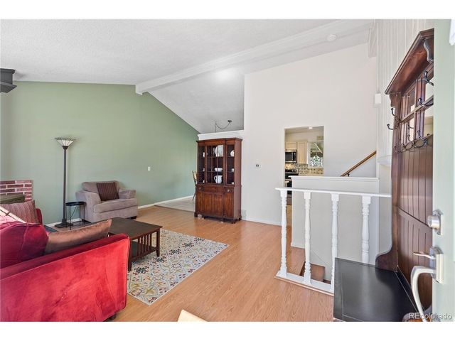 18925 W 59th Pl, Golden, CO 80403