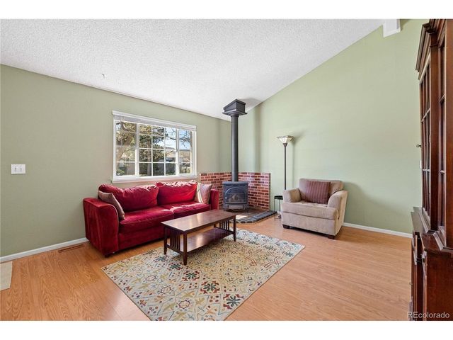 18925 W 59th Pl, Golden, CO 80403