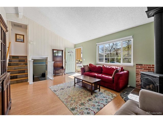 18925 W 59th Pl, Golden, CO 80403