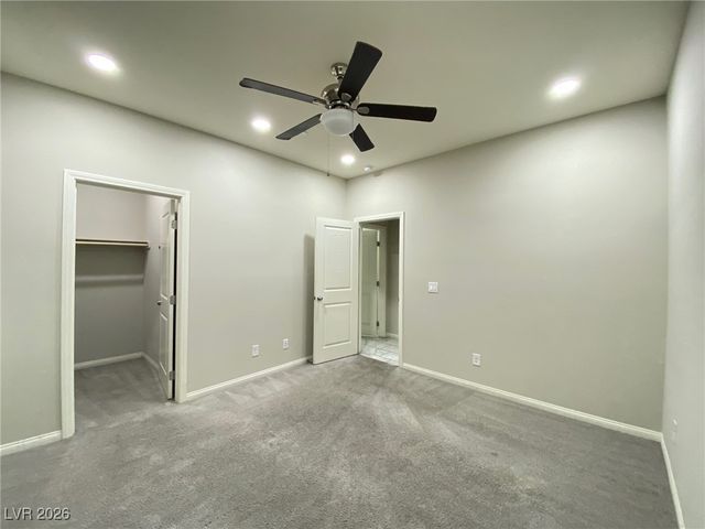 7939 Bechstein Way, Las Vegas, NV 89145