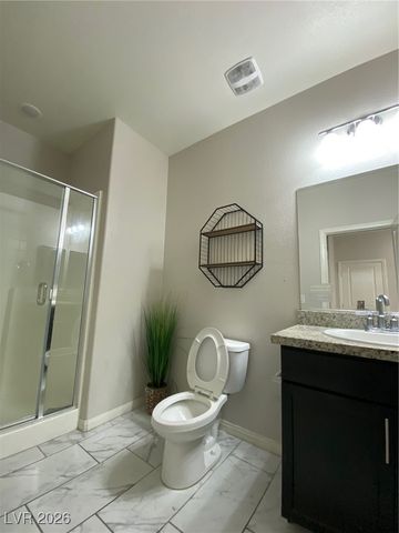 7939 Bechstein Way, Las Vegas, NV 89145