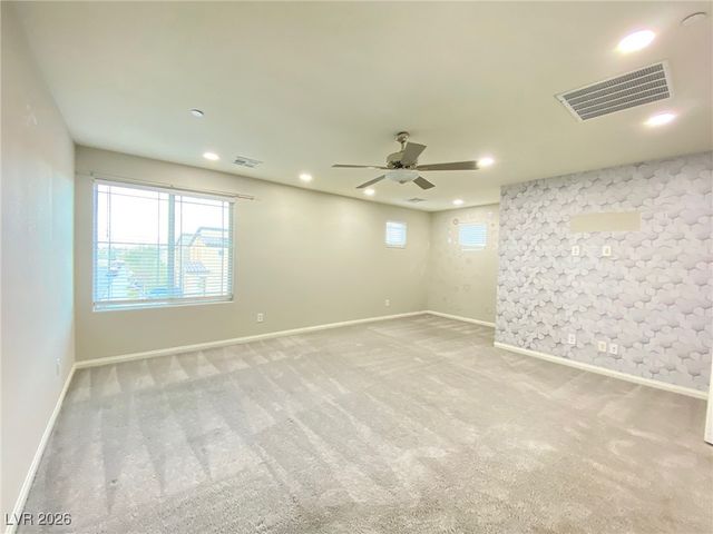 7939 Bechstein Way, Las Vegas, NV 89145