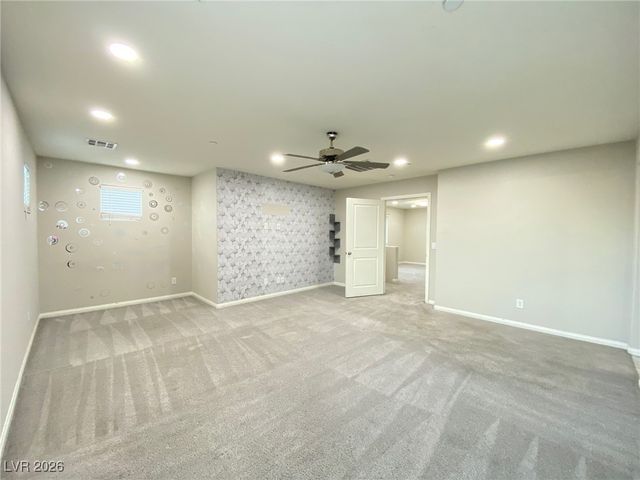 7939 Bechstein Way, Las Vegas, NV 89145