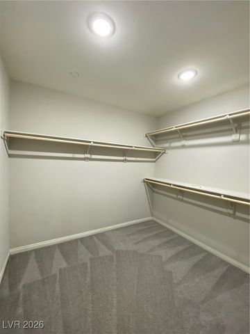 7939 Bechstein Way, Las Vegas, NV 89145