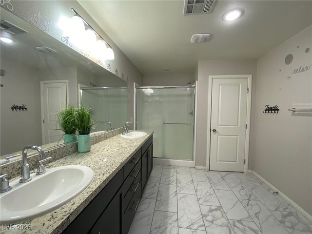 7939 Bechstein Way, Las Vegas, NV 89145