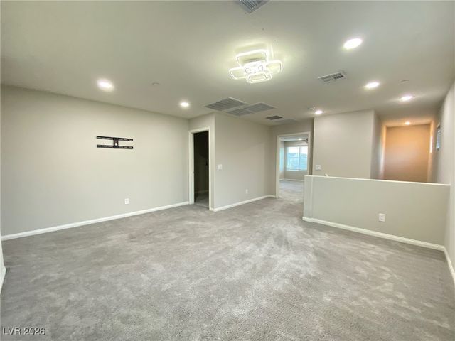 7939 Bechstein Way, Las Vegas, NV 89145