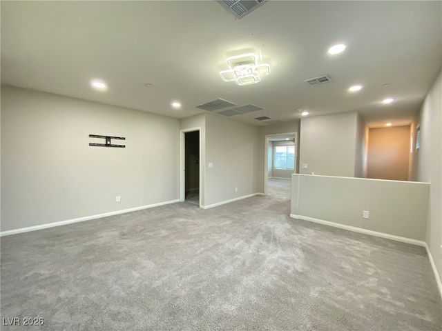 7939 Bechstein Way, Las Vegas, NV 89145