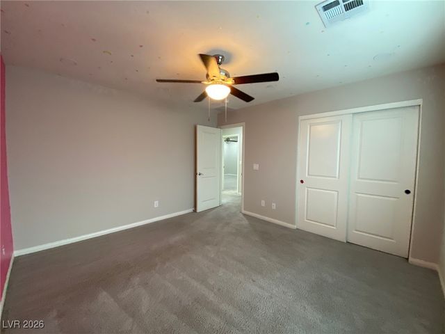 7939 Bechstein Way, Las Vegas, NV 89145