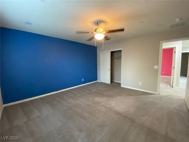 7939 Bechstein Way, Las Vegas, NV 89145