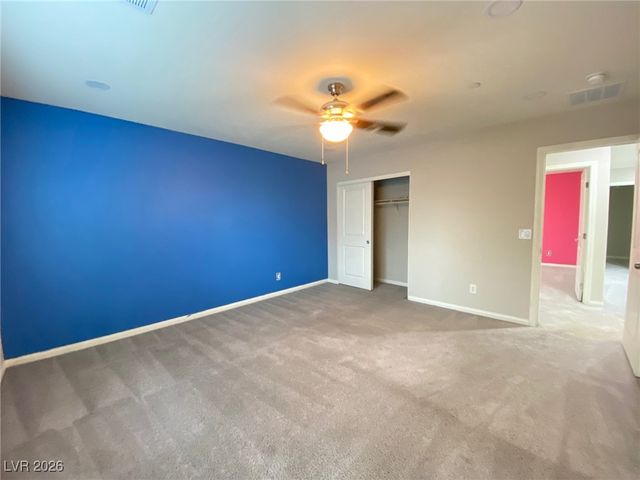 7939 Bechstein Way, Las Vegas, NV 89145