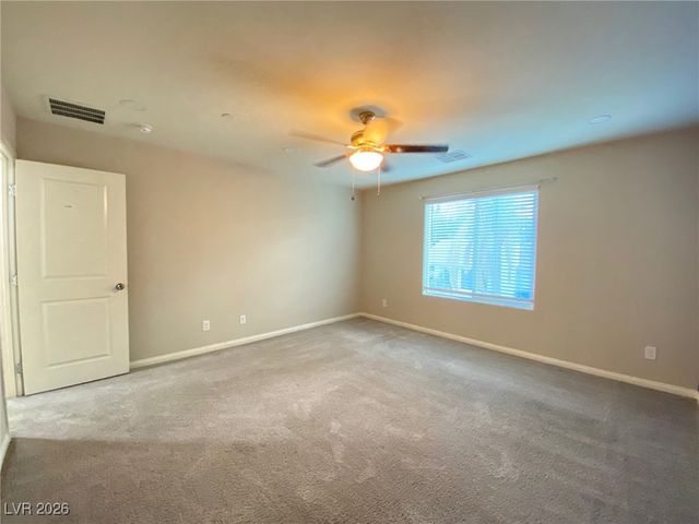 7939 Bechstein Way, Las Vegas, NV 89145