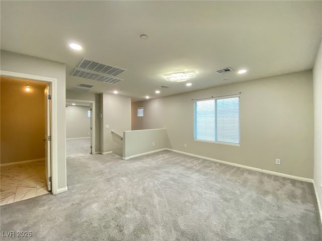 7939 Bechstein Way, Las Vegas, NV 89145