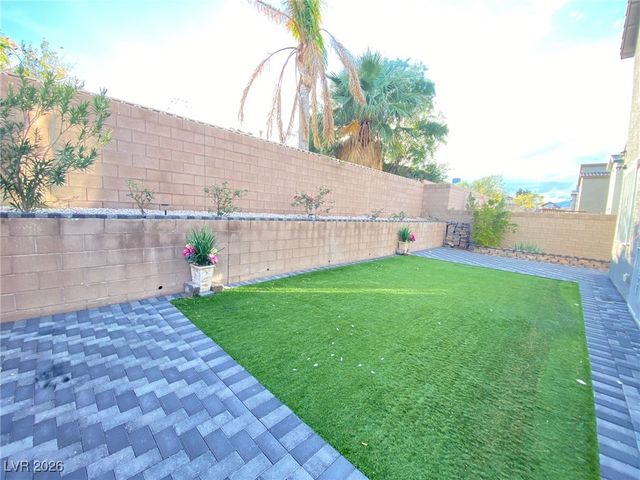 7939 Bechstein Way, Las Vegas, NV 89145