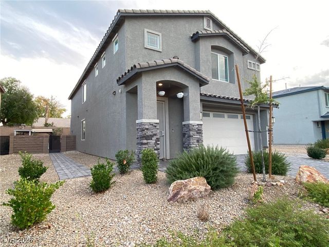 7939 Bechstein Way, Las Vegas, NV 89145