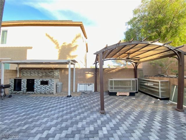 7939 Bechstein Way, Las Vegas, NV 89145