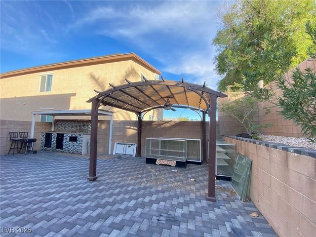 7939 Bechstein Way, Las Vegas, NV 89145