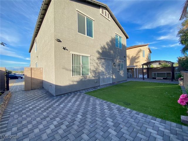 7939 Bechstein Way, Las Vegas, NV 89145