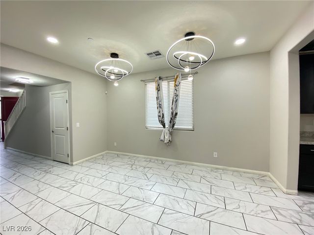 7939 Bechstein Way, Las Vegas, NV 89145