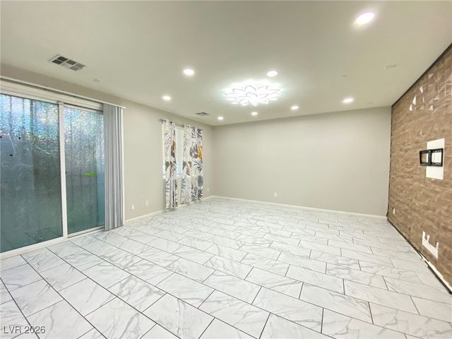 7939 Bechstein Way, Las Vegas, NV 89145