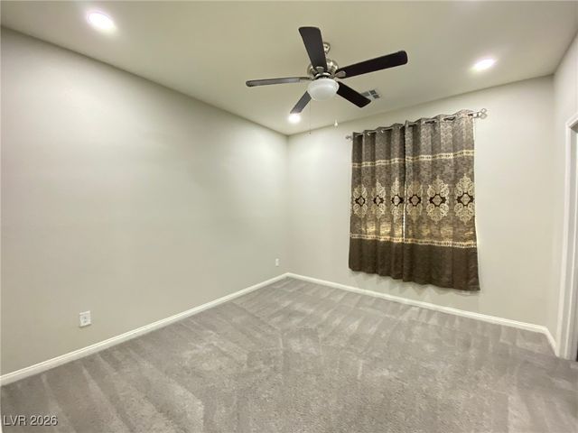 7939 Bechstein Way, Las Vegas, NV 89145