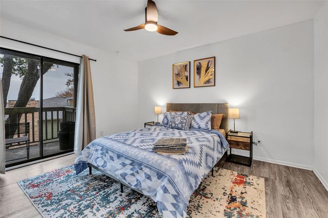 4500 E Oltorf ST D410, Austin, TX 78741