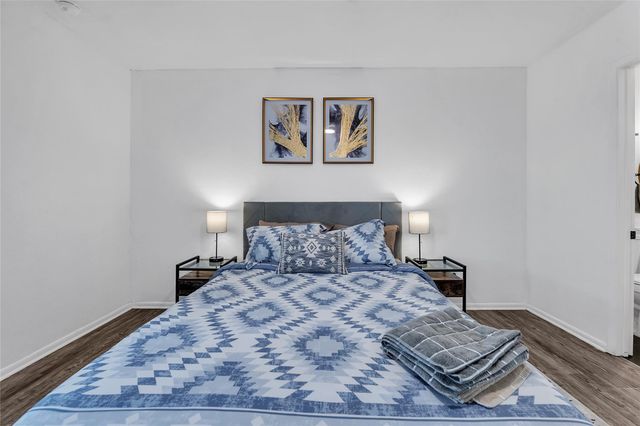 4500 E Oltorf ST D410, Austin, TX 78741