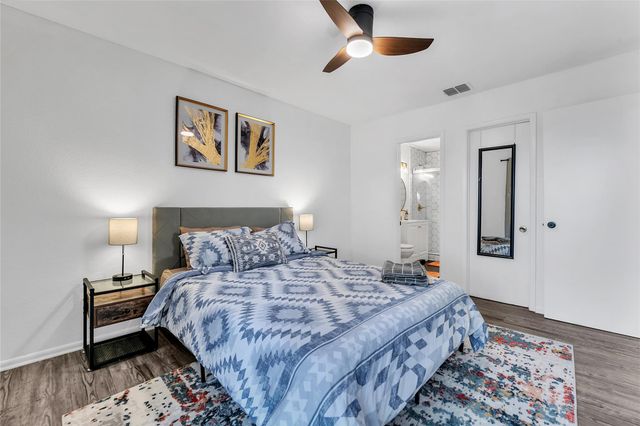 4500 E Oltorf ST D410, Austin, TX 78741
