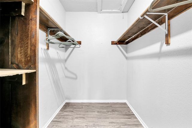 4500 E Oltorf ST D410, Austin, TX 78741