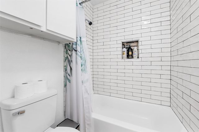 4500 E Oltorf ST D410, Austin, TX 78741