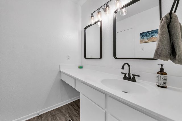 4500 E Oltorf ST D410, Austin, TX 78741