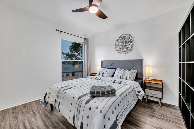 4500 E Oltorf ST D410, Austin, TX 78741