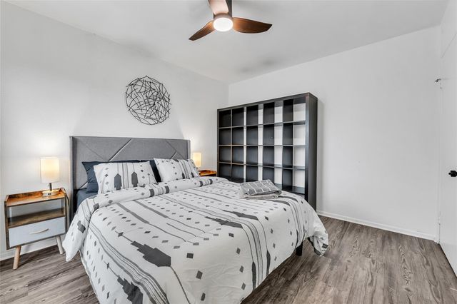 4500 E Oltorf ST D410, Austin, TX 78741