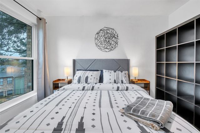 4500 E Oltorf ST D410, Austin, TX 78741