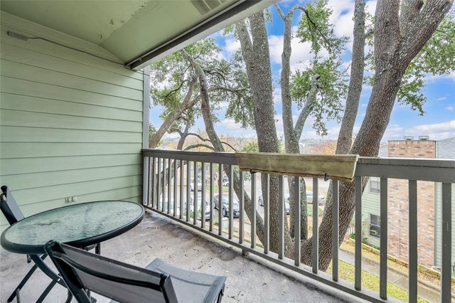 4500 E Oltorf ST D410, Austin, TX 78741