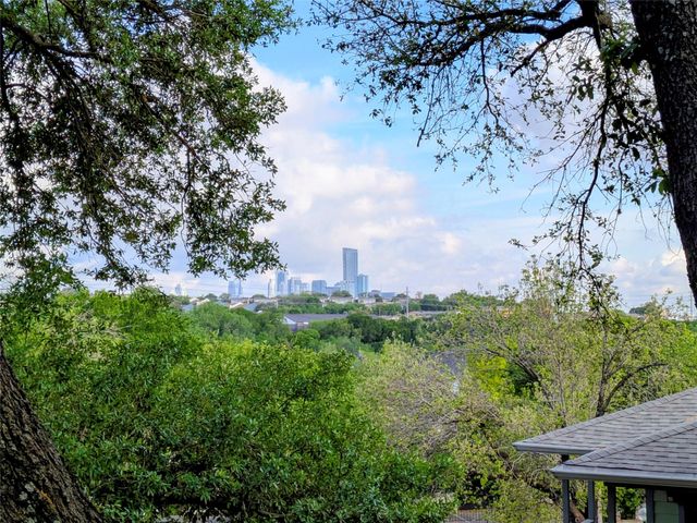 4500 E Oltorf ST D410, Austin, TX 78741
